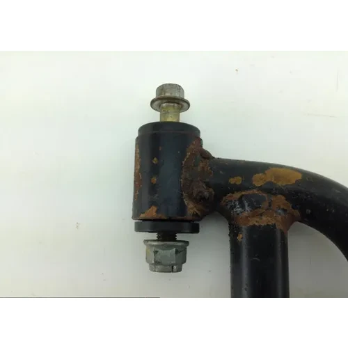 Rear Passenger Right Lower A-Arm 2006 Arctic Cat 500 4x4 Automatic 1062 9