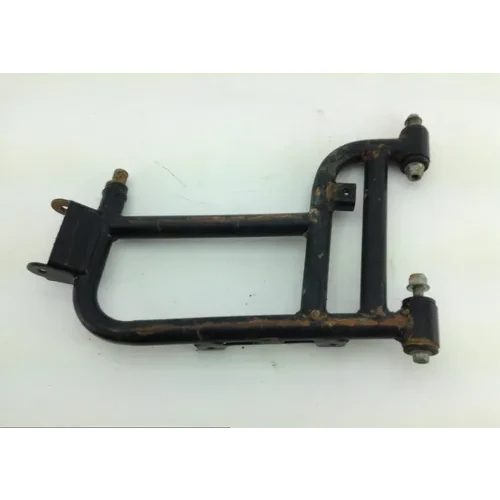 Rear Passenger Right Lower A-Arm 2006 Arctic Cat 500 4x4 Automatic 1062 10