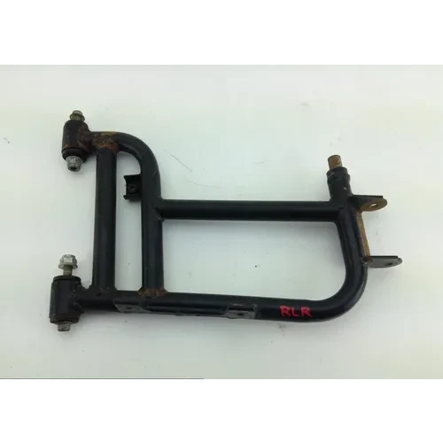 Rear Passenger Right Lower A-Arm 2006 Arctic Cat 500 4x4 Automatic 1062 3