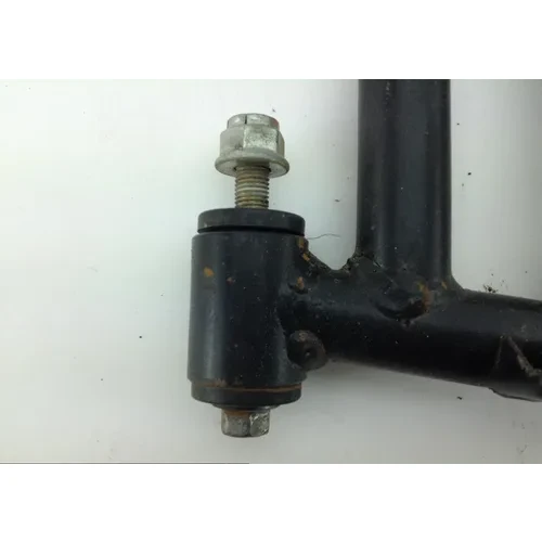 Rear Passenger Right Lower A-Arm 2006 Arctic Cat 500 4x4 Automatic 1062 7