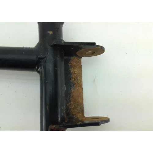 Rear Passenger Right Lower A-Arm 2006 Arctic Cat 500 4x4 Automatic 1062 5