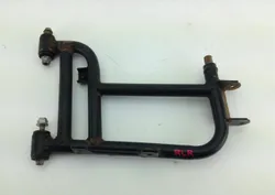 Rear Passenger Right Lower A-Arm 2006 Arctic Cat 500 4x4 Automatic 1062
