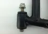 Rear Passenger Right Lower A-Arm 2006 Arctic Cat 500 4x4 Automatic 1062