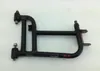 Rear Passenger Right Lower A-Arm 2006 Arctic Cat 500 4x4 Automatic 1062