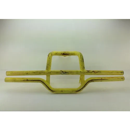 Rear Bumper Grab Bar 2006 Arctic Cat 500 4x4 Automatic 1062 x 5
