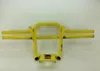 Rear Bumper Grab Bar 2006 Arctic Cat 500 4x4 Automatic 1062 x