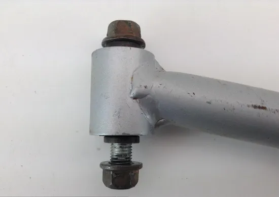 Honda TRX450R TRX 450ER 450R Right Lower A Arm 06