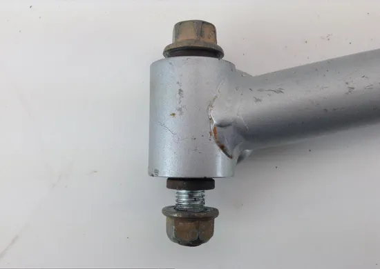 Honda TRX450R TRX 450ER 450R Right Lower A Arm 06