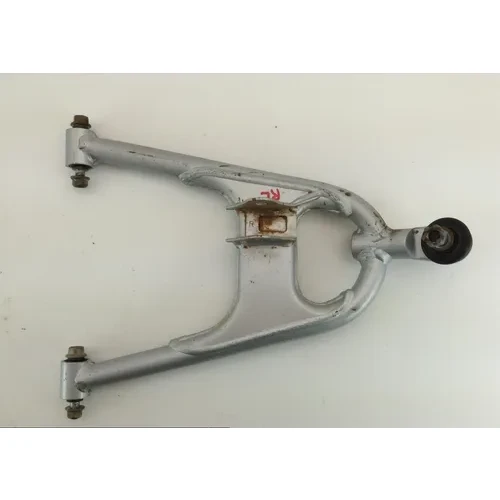 Honda TRX450R TRX 450ER 450R Right Lower A Arm 06 3