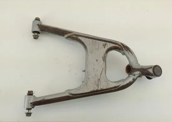 Honda TRX450R TRX 450ER 450R Right Lower A Arm 06