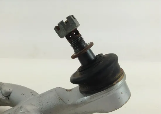 Honda TRX450R TRX 450ER 450R Right Lower A Arm 06