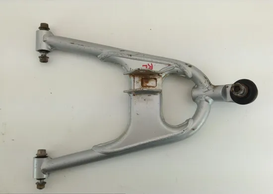 Honda TRX450R TRX 450ER 450R Right Lower A Arm 06
