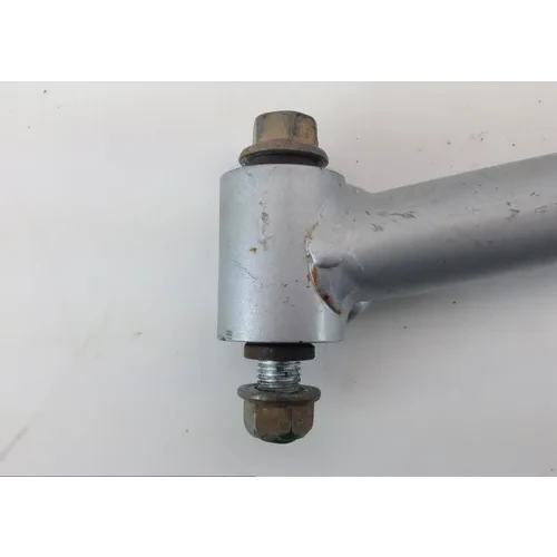 Honda TRX450R TRX 450ER 450R Right Lower A Arm 06 7