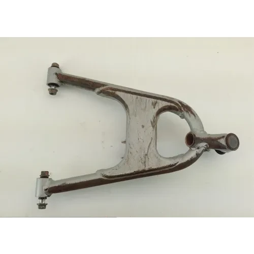 Honda TRX450R TRX 450ER 450R Right Lower A Arm 06 5