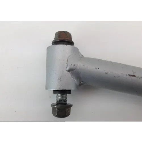 Honda TRX450R TRX 450ER 450R Right Lower A Arm 06 9