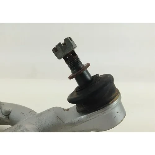 Honda TRX450R TRX 450ER 450R Right Lower A Arm 06 10