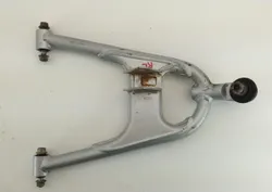 Honda TRX450R TRX 450ER 450R Right Lower A Arm 06