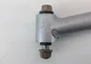 Honda TRX450R TRX 450ER 450R Right Lower A Arm 06
