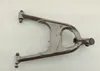 Honda TRX450R TRX 450ER 450R Right Lower A Arm 06
