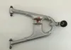 Honda TRX450R TRX 450ER 450R Right Lower A Arm 06