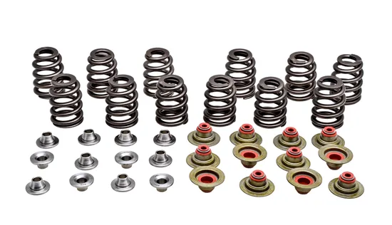 Kibblewhite Beehive Racing Valve Spring Kit