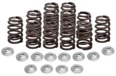 Kibblewhite Beehive Racing Valve Spring Kit