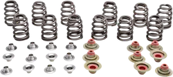 Kibblewhite Beehive Racing Valve Spring Kit