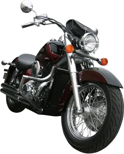 Lindby Linbar Front Highway Bar Engine Crash Guard Chrome