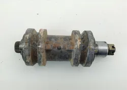 Center Carrier 1998 Polaris Xplorer 400L 1077