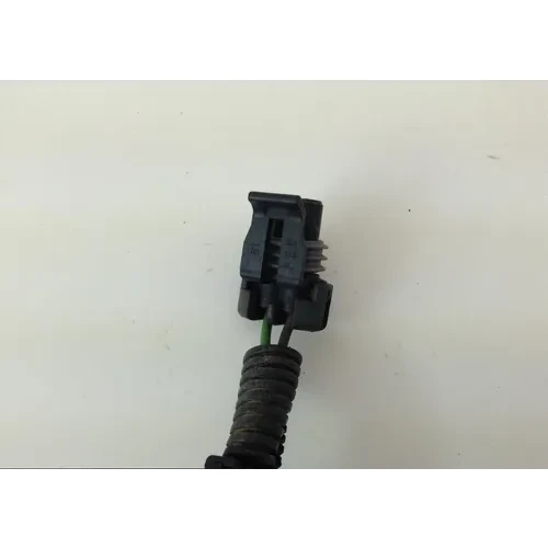 Main Engine Wiring Harness 1998 Polaris Xplorer 400L 1077 11