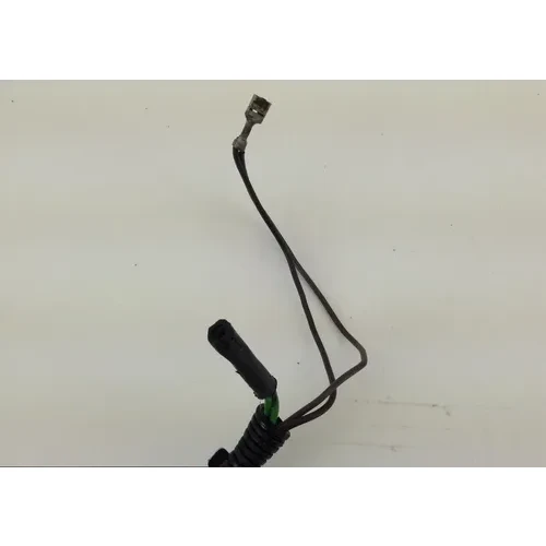 Main Engine Wiring Harness 1998 Polaris Xplorer 400L 1077 9