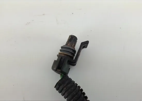 Main Engine Wiring Harness 1998 Polaris Xplorer 400L 1077