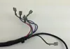 Main Engine Wiring Harness 1998 Polaris Xplorer 400L 1077