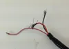 Main Engine Wiring Harness 1998 Polaris Xplorer 400L 1077