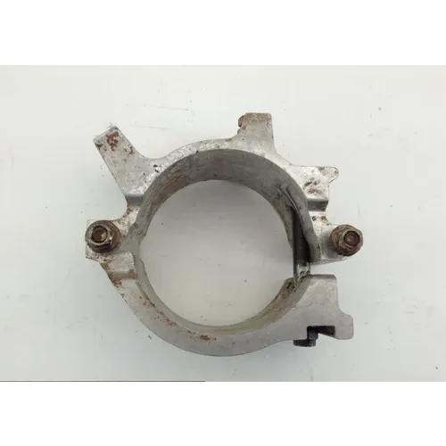 Front Eccentric Clamp 1998 Polaris Xplorer 400L 1077 3