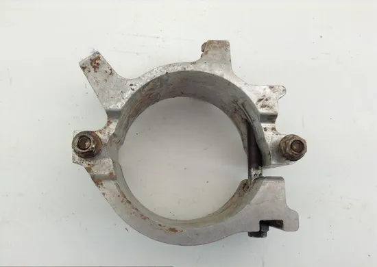 Front Eccentric Clamp 1998 Polaris Xplorer 400L 1077