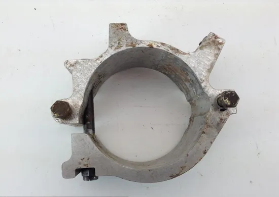 Front Eccentric Clamp 1998 Polaris Xplorer 400L 1077