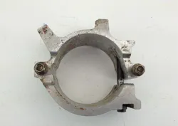 Front Eccentric Clamp 1998 Polaris Xplorer 400L 1077