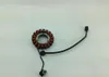 Engine Stator Generator 2012 Arctic Cat 700 4x4 MudPro EFI 1063