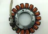 Engine Stator Generator 2012 Arctic Cat 700 4x4 MudPro EFI 1063
