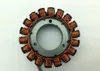 Engine Stator Generator 2012 Arctic Cat 700 4x4 MudPro EFI 1063