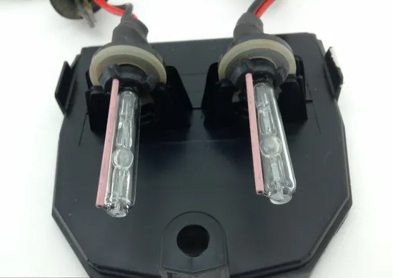 Left Right Headlight Set 2012 Arctic Cat 700 4x4 MudPro EFI 1063 x