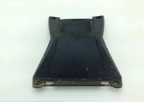 Hood 2012 Arctic Cat 700 4x4 MudPro EFI 1063