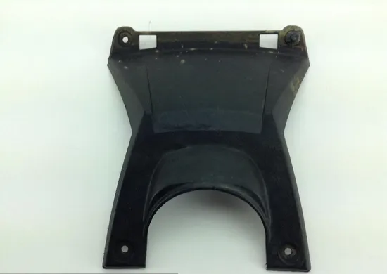 Hood 2012 Arctic Cat 700 4x4 MudPro EFI 1063