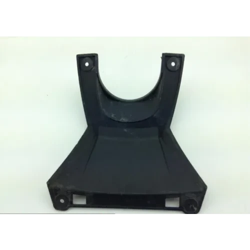 Hood 2012 Arctic Cat 700 4x4 MudPro EFI 1063 6
