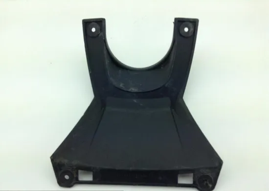 Hood 2012 Arctic Cat 700 4x4 MudPro EFI 1063