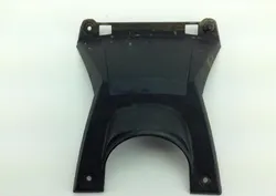 Hood 2012 Arctic Cat 700 4x4 MudPro EFI 1063