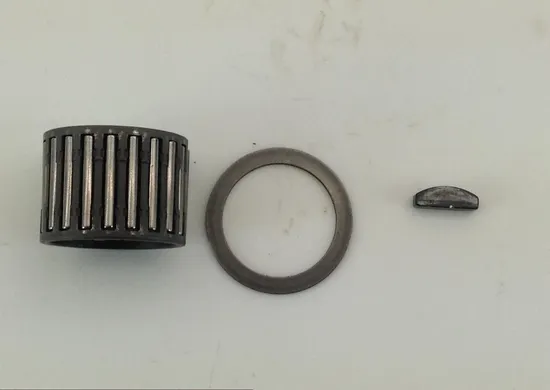 Honda TRX350 Rancher 2x4 Engine Flywheel with Starter Clutch TRX 350 05