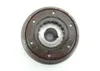 Honda TRX350 Rancher 2x4 Engine Flywheel with Starter Clutch TRX 350 05