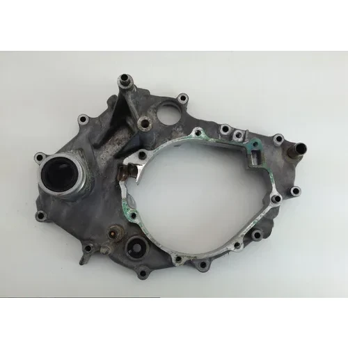 Honda TRX350 Rancher 2x4 Inner Stator Cover TRX 350 05 5